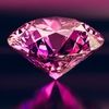 pinkdiamondxoxo